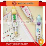 Cute Press Style Correction Tape Decoration Tape thumbnail-2