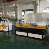 Corrugated Pipe/Hose Making Machine Price thumbnail-4