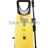 High Pressure Washer Jet Sprayer Water Cleaner (Low Price High Quality Sale in AU) thumbnail-4