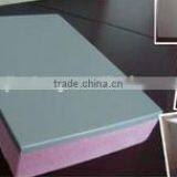 XPS Foamed Panel/2 Inch Insulation Board Extrusion Line thumbnail-6