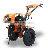 BSD1350DE Chongqing China Hot sale Italy 9hp rotary tiller price with ISO9001 CE
