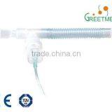 Medical Nebulizer With Mouth for Hospital thumbnail-1