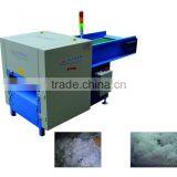 Wool Carding Machine ZLD003F Polyester Fiber Carding Machine Shenzhen Factory Production thumbnail-2