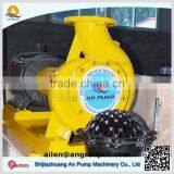 High Pressure Booster Inline Centrifugal Water Pump Philippines thumbnail-4