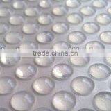 Silicone Food Grade Gasket,mold Pressing Process,manufacture thumbnail-1