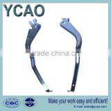 Original Robin Quality EY28 Governor Lever Gasoline Engine Generator Spare Parts thumbnail-1