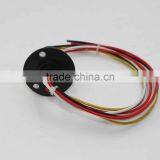 SR022-24 Slip Ring 24rings 2A per Capsule Slip Ring thumbnail-6