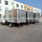 Brand New Monoblock Freezer Unit Made in China thumbnail-2