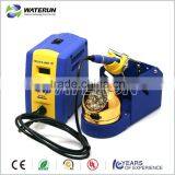 Hakko 951 Soldering Iron Station Manufacturer thumbnail-1