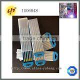 Grounding Rod WL15 Galvanized Welding Electrodes thumbnail-1