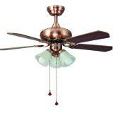 42ZSM-304H thumbnail-1