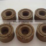 Nutritive Block Tablet Press Machine thumbnail-3