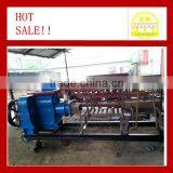 Clay Brick Making Machine for Sale/clay Brick Making Machine Price/small Scale Clay Brick Making Machine thumbnail-6