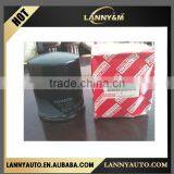 Best Price Auto Oil Filter Used Toyota Camry90915-30002-8T thumbnail-1