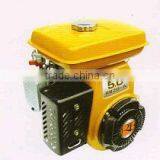 RB15-A Engine thumbnail-1