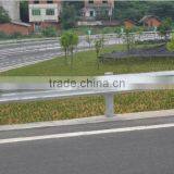 Supply 2M Road Barrier thumbnail-2