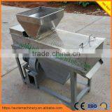 Hot Selling Roasted Peanut Skin Peeling Removing Machine on Sale thumbnail-1