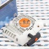 RECOIL STARTER FOR STIHL MS361 341 CHAIN SAW REPLACE OEM NUMBER 1135 080 2102 NEW thumbnail-1