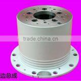 Truck Wheel Parts thumbnail-1