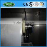 Small Pouch Filling And Sealing Machine thumbnail-6