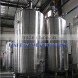 Chemical Mixing Reactors thumbnail-1