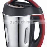 Electric Soup Machine/soup Maker thumbnail-2