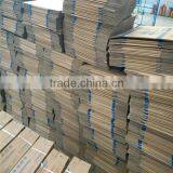 China Factory Welding Rod Manufacturer,cast Iron Welding Rod Price thumbnail-2
