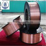 Mig Welding Aws A5.18 Er70s-6 Co2 Welding Wire thumbnail-3