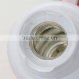 Children Safety dr Brown Baby Bottle thumbnail-6