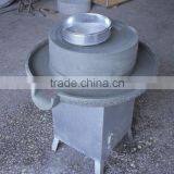 Wheat Grain Flour Mill Machine thumbnail-2