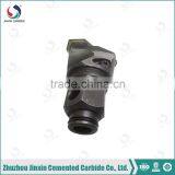 Factory Directly Sell Tungsten Carbide Rock Drill Bits thumbnail-2