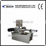 Non-Pressurized Kneader for Laboratory