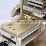 Best Selling Quality Guaranteed LCD Frame Separator 5 in 1 Glue Remover Frame Installer Hot Plate Mobile Lcd Making Machine thumbnail-4