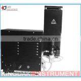 FP6420 Flame Photometer/flame Photometric Detector thumbnail-3