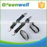 Various Transports Acceptable Professional Best Suspender Leggings thumbnail-1