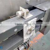 Stainless Steel Filter Machinery, Full Stainless Steel Filter Press thumbnail-3