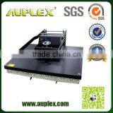 Auplex Clamshell 60cm x 80cm Shot Glass Printing Machine thumbnail-2