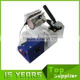 Heat Transfer Photo Mug Press Machine thumbnail-3