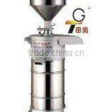 M-18 Soybean Grinder thumbnail-1