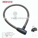 Wire Rope Lock thumbnail-1