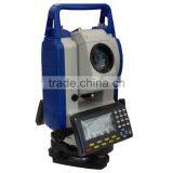 MTS800B Total Station thumbnail-1