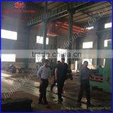 1092mm Duplex Paper Board Manufacturing Machine for Sale thumbnail-2