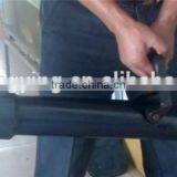 Forcible Entry Tools - Battering Door Ram thumbnail-4