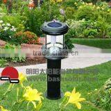 High Brightness Solar Lawn Light thumbnail-1