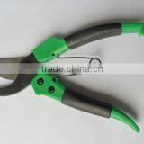 Home Gardening PRUNING SHEARS Snip Tool Pruner Scissor Branch Cutter thumbnail-1