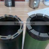 NW HW tc Casing Bit thumbnail-1