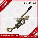 Wire Rope Cable Puller thumbnail-1