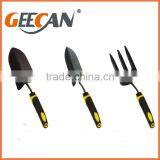 Creative and Cheap Kids Garden Tool Set for Promotion 5pcs Sets Garden Tool thumbnail-2