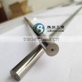 UK-12 Grinding Carbide Rods With One Straight Hole thumbnail-1