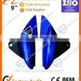 Popular Cubierta Lateral de Motocicleta Pulsar thumbnail-3